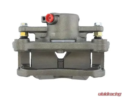 Centric Semi-Loaded Brake Caliper 141.45088 - 141.45088