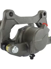 Centric Semi-Loaded Brake Caliper 141.45088                                     - 141.45088 - Image 8