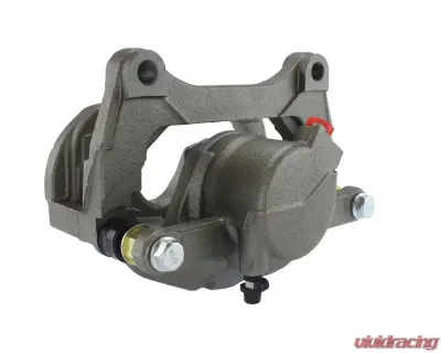 Centric Semi-Loaded Brake Caliper 141.45088 - 141.45088