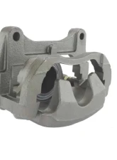 Centric Semi-Loaded Brake Caliper 141.45088                                     - 141.45088 - Image 2