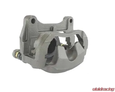 Centric Semi-Loaded Brake Caliper 141.45088 - 141.45088
