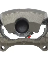Centric Semi-Loaded Brake Caliper 141.45088                                     - 141.45088 - Image 3