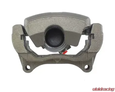 Centric Semi-Loaded Brake Caliper 141.45088 - 141.45088