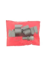 Centric Semi-Loaded Brake Caliper 141.45088                                     - 141.45088 - Image 10