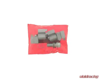 Centric Semi-Loaded Brake Caliper 141.45088 - 141.45088