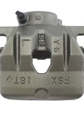 Centric Semi-Loaded Brake Caliper 141.45088                                     - 141.45088 - Image 11