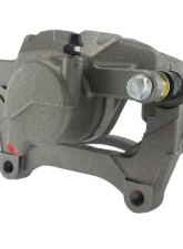 Centric Semi-Loaded Brake Caliper 141.45088                                     - 141.45088 - Image 11