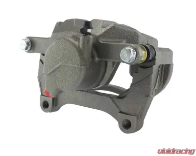 Centric Semi-Loaded Brake Caliper 141.45088 - 141.45088