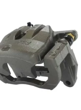 Centric Semi-Loaded Brake Caliper 141.45088                                     - 141.45088 - Image 4