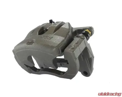 Centric Semi-Loaded Brake Caliper 141.45088 - 141.45088