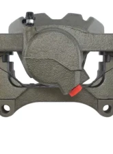 Centric Semi-Loaded Brake Caliper 141.45089                                     - 141.45089 - Image 5