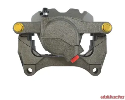 Centric Semi-Loaded Brake Caliper 141.45089 - 141.45089