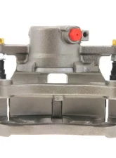 Centric Semi-Loaded Brake Caliper 141.45089                                     - 141.45089 - Image 6