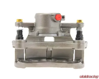 Centric Semi-Loaded Brake Caliper 141.45089 - 141.45089