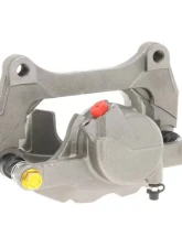Centric Semi-Loaded Brake Caliper 141.45089                                     - 141.45089 - Image 7