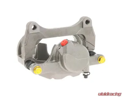Centric Semi-Loaded Brake Caliper 141.45089 - 141.45089