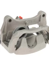 Centric Semi-Loaded Brake Caliper 141.45089                                     - 141.45089 - Image 2