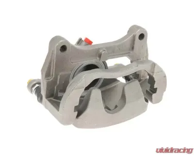 Centric Semi-Loaded Brake Caliper 141.45089 - 141.45089