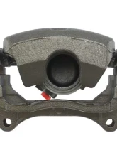 Centric Semi-Loaded Brake Caliper 141.45089                                     - 141.45089 - Image 3