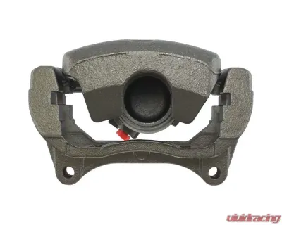 Centric Semi-Loaded Brake Caliper 141.45089 - 141.45089