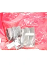 Centric Semi-Loaded Brake Caliper 141.45089                                     - 141.45089 - Image 9