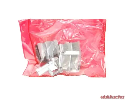 Centric Semi-Loaded Brake Caliper 141.45089 - 141.45089