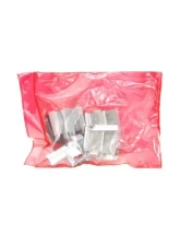 Centric Semi-Loaded Brake Caliper 141.45089                                     - 141.45089 - Image 10