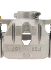 Centric Semi-Loaded Brake Caliper 141.45089                                     - 141.45089 - Image 11