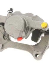 Centric Semi-Loaded Brake Caliper 141.45089                                     - 141.45089 - Image 11
