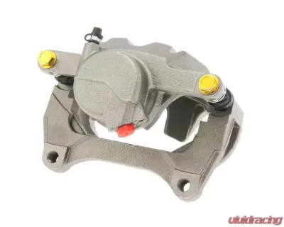 Centric Semi-Loaded Brake Caliper 141.45089 - 141.45089