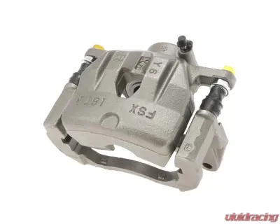 Centric Semi-Loaded Brake Caliper 141.45089 - 141.45089