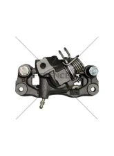 Centric Semi-Loaded Brake Caliper 141.45510                                     - 141.45510 - Image 4
