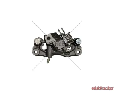 Centric Semi-Loaded Brake Caliper 141.45510 - 141.45510