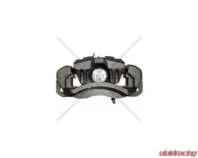 Centric Semi-Loaded Brake Caliper 141.45510 - 141.45510