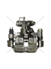 Centric Semi-Loaded Brake Caliper 141.45510                                     - 141.45510 - Image 5