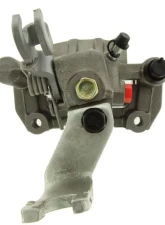 Centric Semi-Loaded Brake Caliper 141.45520                                     - 141.45520 - Image 5