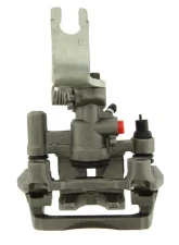 Centric Semi-Loaded Brake Caliper 141.45520                                     - 141.45520 - Image 6