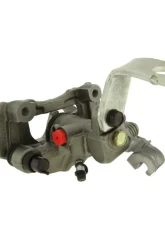 Centric Semi-Loaded Brake Caliper 141.45520                                     - 141.45520 - Image 7