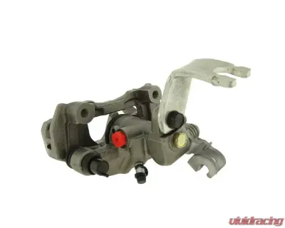 Centric Semi-Loaded Brake Caliper 141.45520 - 141.45520
