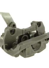 Centric Semi-Loaded Brake Caliper 141.45520                                     - 141.45520 - Image 2