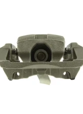 Centric Semi-Loaded Brake Caliper 141.45520                                     - 141.45520 - Image 3