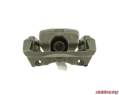 Centric Semi-Loaded Brake Caliper 141.45520 - 141.45520