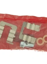 Centric Semi-Loaded Brake Caliper 141.45520                                     - 141.45520 - Image 9