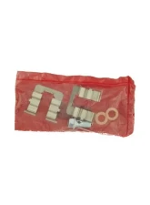 Centric Semi-Loaded Brake Caliper 141.45520                                     - 141.45520 - Image 10