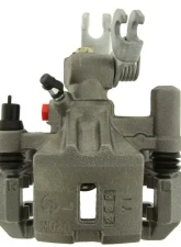 Centric Semi-Loaded Brake Caliper 141.45520                                     - 141.45520 - Image 11