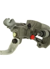 Centric Semi-Loaded Brake Caliper 141.45520                                     - 141.45520 - Image 11