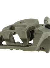 Centric Semi-Loaded Brake Caliper 141.45520                                     - 141.45520 - Image 4