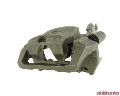Centric Semi-Loaded Brake Caliper 141.45520 - 141.45520