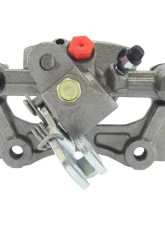 Centric Semi-Loaded Brake Caliper 141.45549                                     - 141.45549 - Image 6