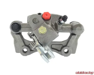 Centric Semi-Loaded Brake Caliper 141.45549 - 141.45549